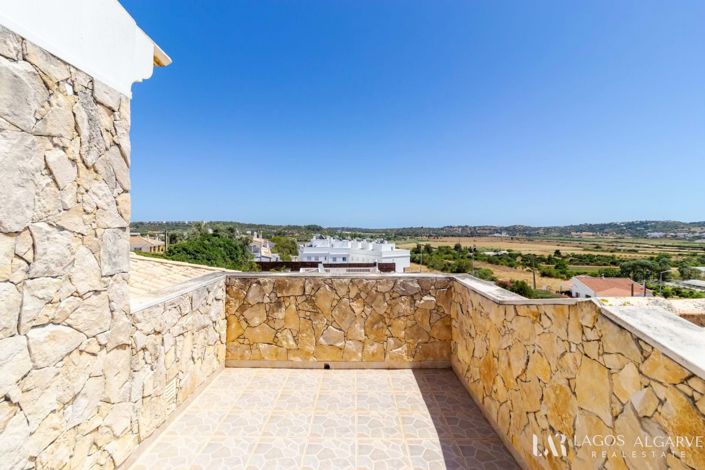 Image No.42-4 Bed Villa for sale