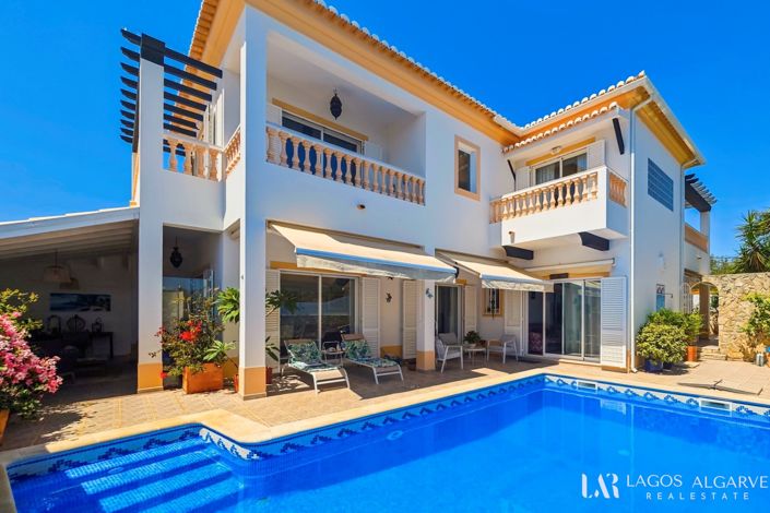 Image No.43-4 Bed Villa for sale