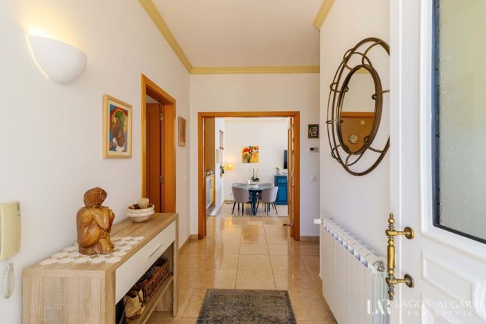 Image No.8-4 Bed Villa for sale