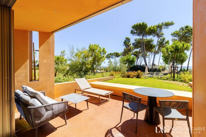 Image No.4-1 Bed Apartment for sale