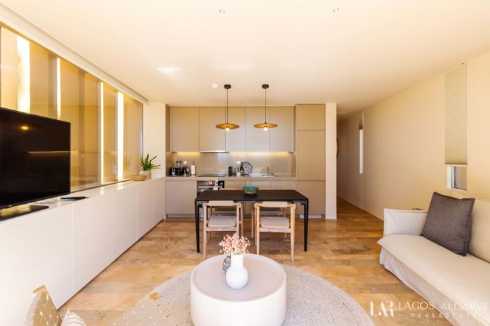 Image No.12-1 Bed Apartment for sale