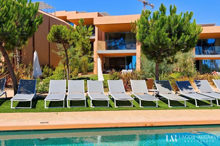 Image No.23-1 Bed Apartment for sale