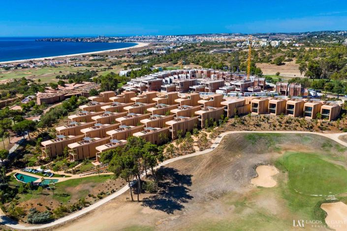 Image No.26-1 Bed Apartment for sale