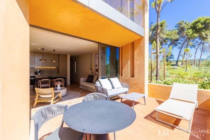 Image No.5-1 Bed Apartment for sale