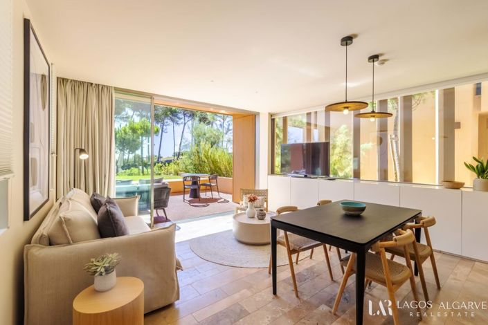 Image No.7-1 Bed Apartment for sale