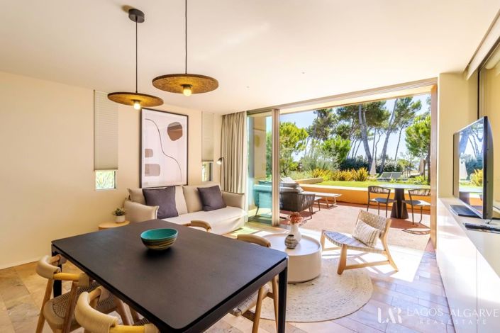 Image No.8-1 Bed Apartment for sale