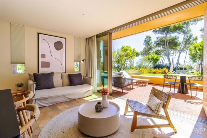 Image No.9-1 Bed Apartment for sale