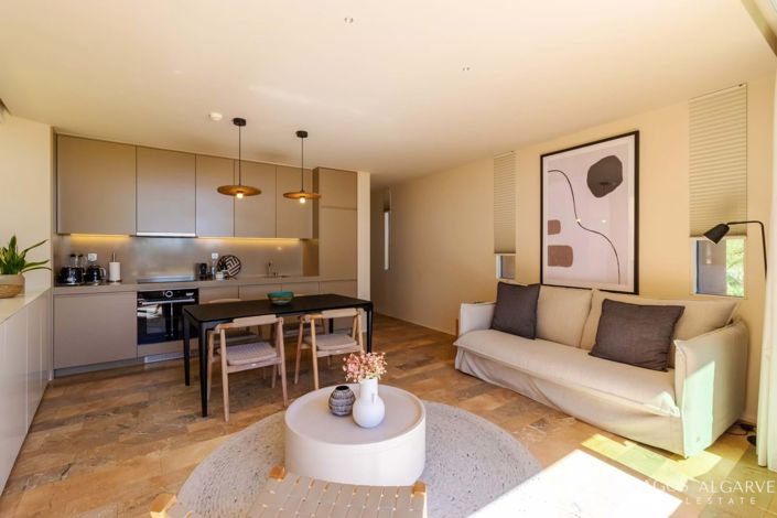 Image No.11-1 Bed Apartment for sale