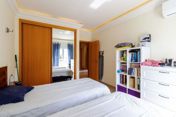 Image No.18-2 Bed Apartment for sale