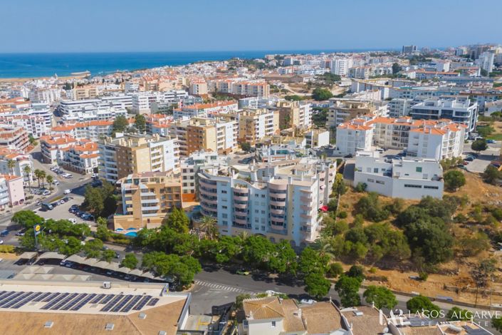 Image No.25-2 Bed Apartment for sale