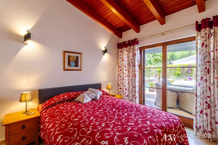 Image No.16-3 Bed Villa for sale