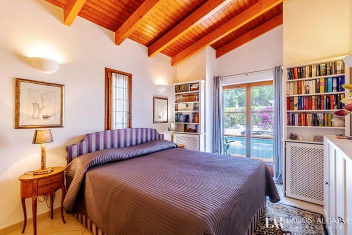 Image No.20-3 Bed Villa for sale