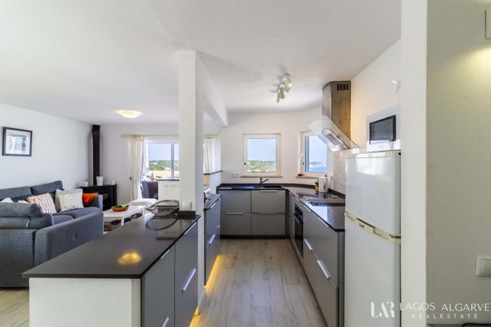 Image No.11-5 Bed Villa for sale