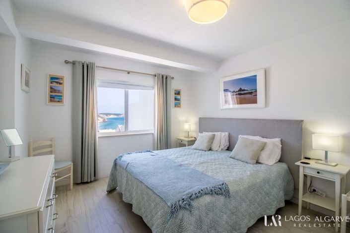 Image No.15-5 Bed Villa for sale