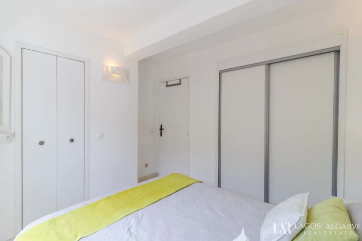 Image No.19-5 Bed Villa for sale