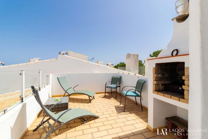 Image No.22-5 Bed Villa for sale