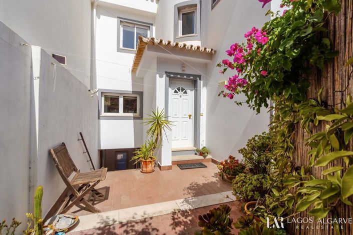 Image No.26-5 Bed Villa for sale