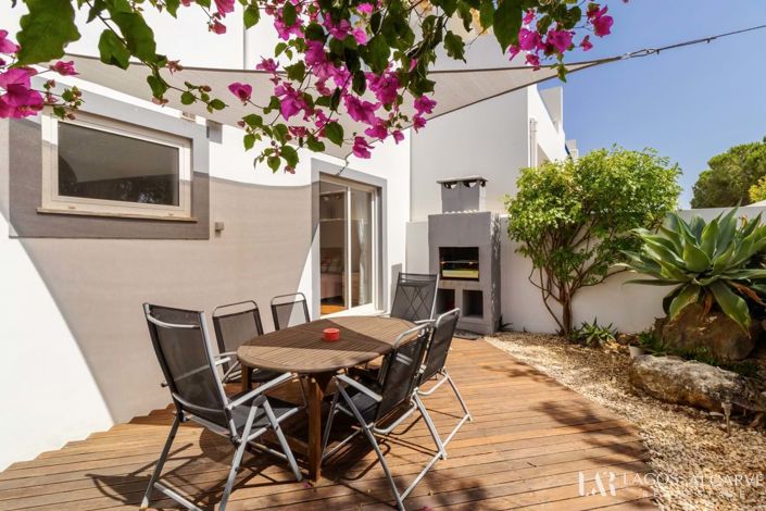 Image No.28-5 Bed Villa for sale