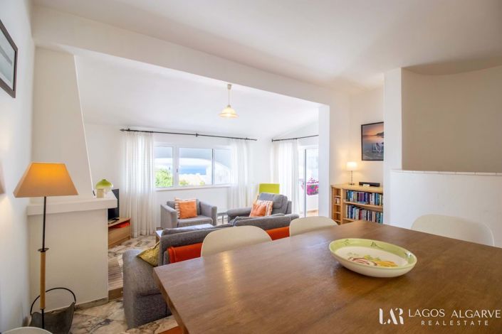 Image No.29-5 Bed Villa for sale