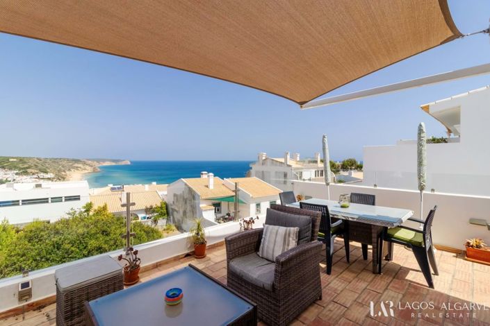 Image No.4-5 Bed Villa for sale