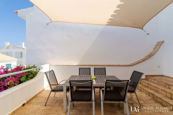 Image No.32-5 Bed Villa for sale