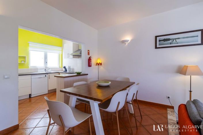 Image No.36-5 Bed Villa for sale