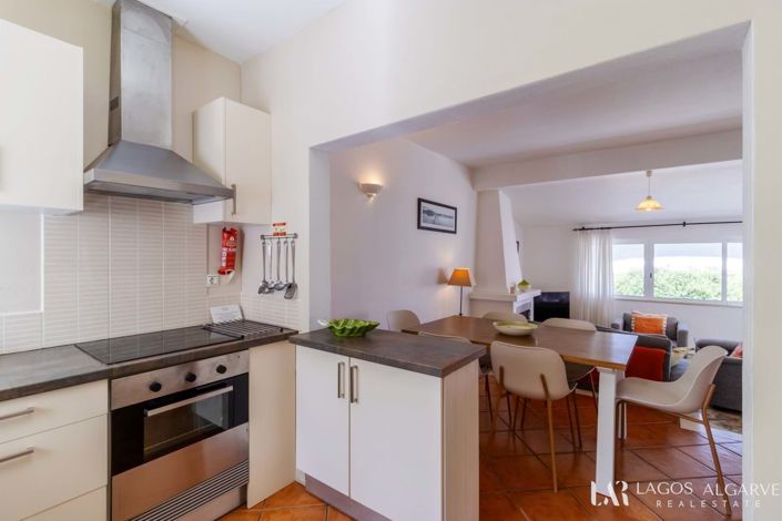 Image No.38-5 Bed Villa for sale