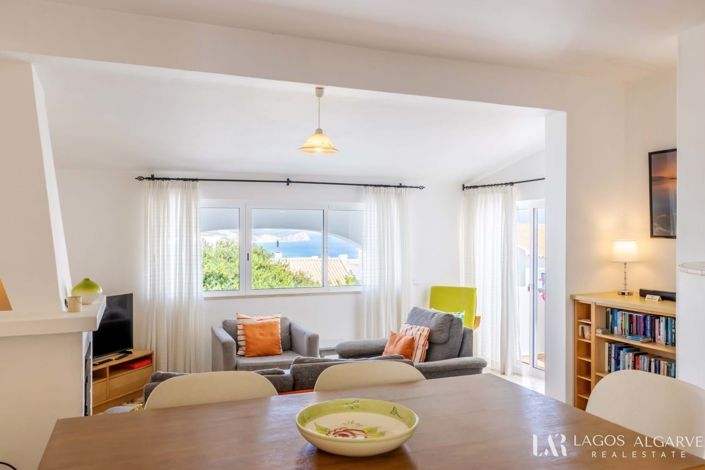 Image No.40-5 Bed Villa for sale