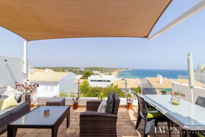 Image No.5-5 Bed Villa for sale