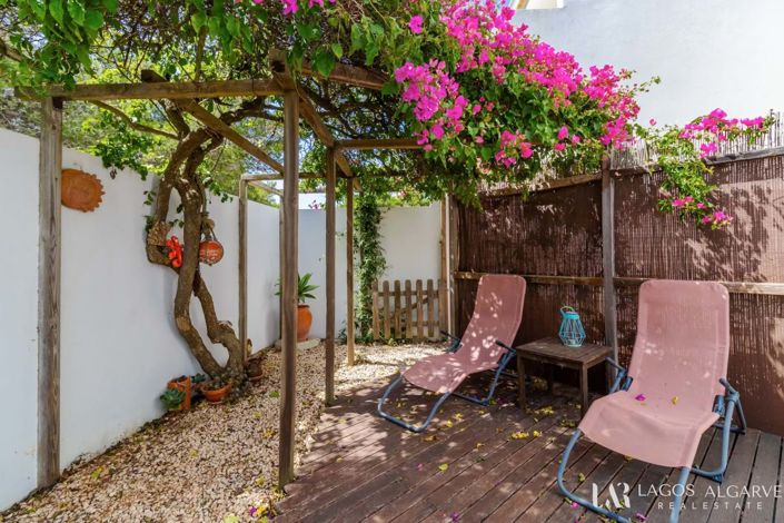 Image No.43-5 Bed Villa for sale