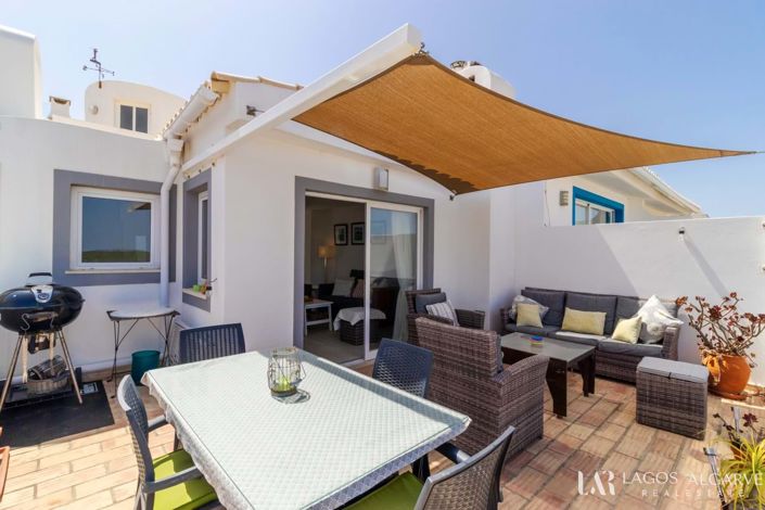 Image No.6-5 Bed Villa for sale