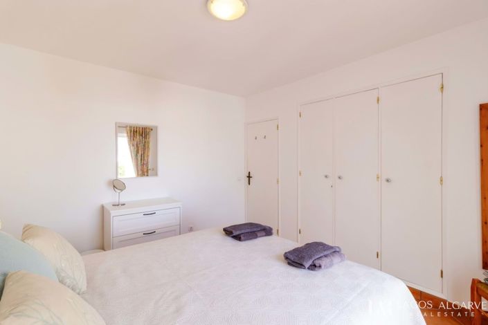 Image No.51-5 Bed Villa for sale