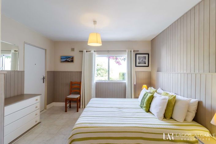 Image No.52-5 Bed Villa for sale