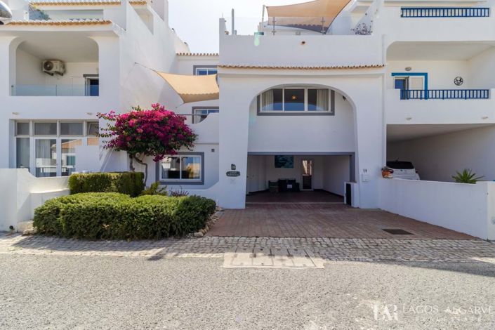 Image No.56-5 Bed Villa for sale