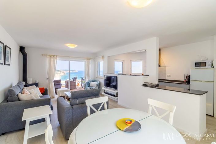 Image No.7-5 Bed Villa for sale