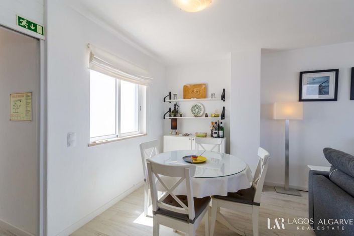 Image No.8-5 Bed Villa for sale