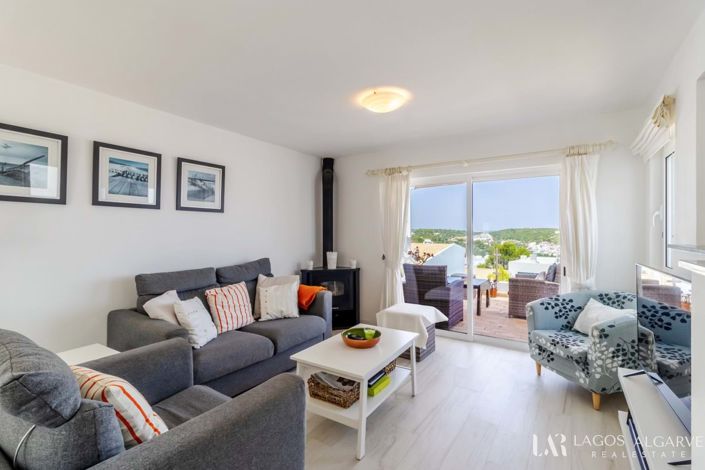 Image No.10-5 Bed Villa for sale