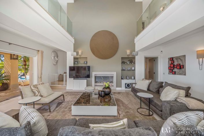 Image No.13-4 Bed Villa for sale