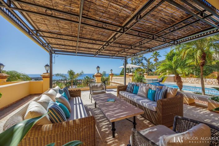 Image No.15-4 Bed Villa for sale