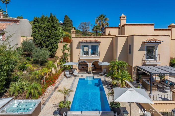 Image No.16-4 Bed Villa for sale