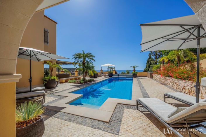 Image No.20-4 Bed Villa for sale