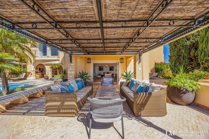 Image No.22-4 Bed Villa for sale