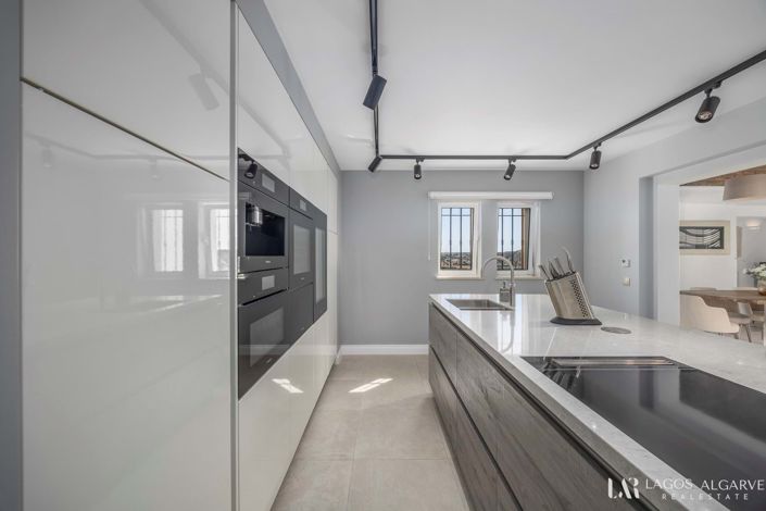 Image No.29-4 Bed Villa for sale