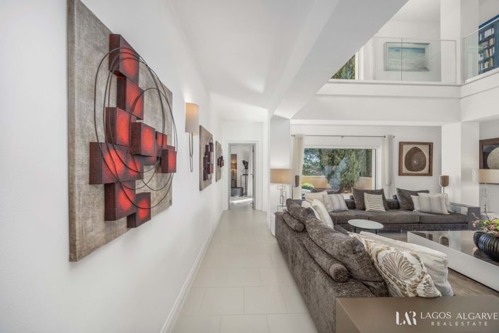 Image No.31-4 Bed Villa for sale