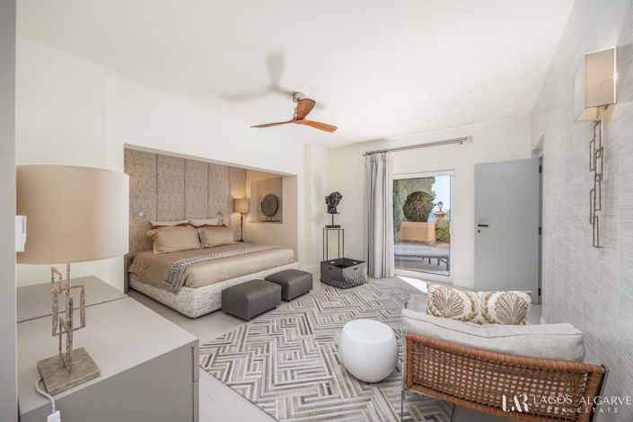 Image No.34-4 Bed Villa for sale