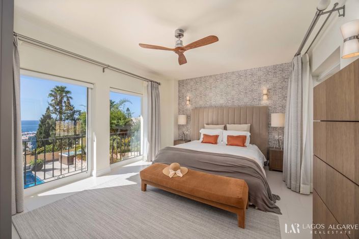 Image No.41-4 Bed Villa for sale