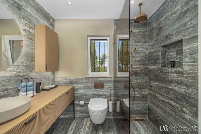 Image No.46-4 Bed Villa for sale