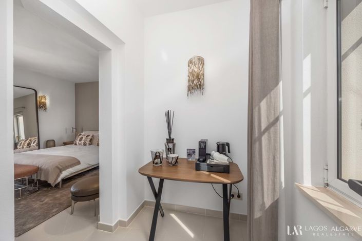 Image No.47-4 Bed Villa for sale