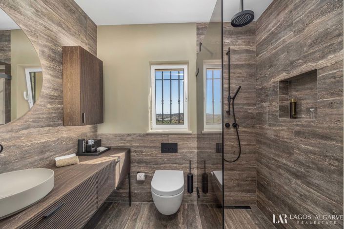 Image No.50-4 Bed Villa for sale