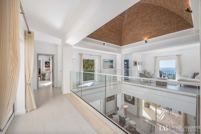 Image No.6-4 Bed Villa for sale